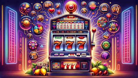 777 gry za darmo jackpot.